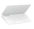 Logitech Keys-To-Go 2 Portable Wireless Keyboard Apple Layout - Pale Grey

